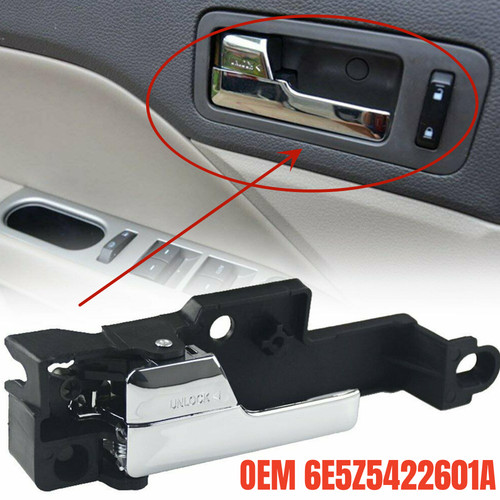 For ford fusion 2006 - fusion, 2006-2012
