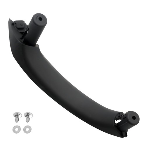 Door interior inner handle - door,