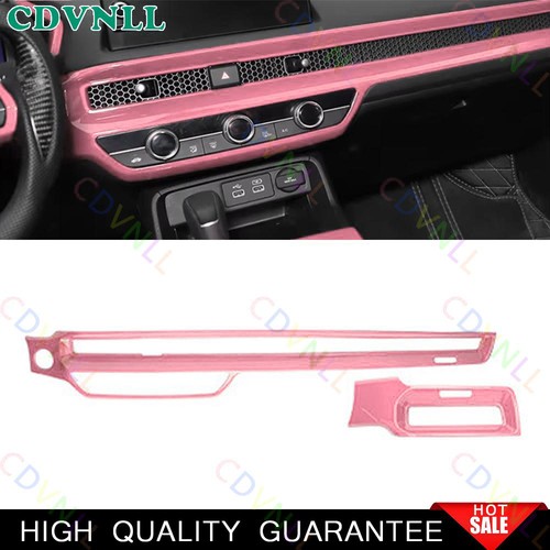 For honda civic - for, 2022-2025