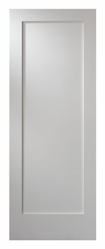 Global one primed 1 panel - -,