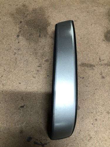 2010 2013 silverado sierra - 2010-2013,