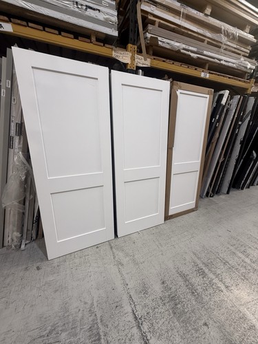 Job lot 78x30 solid - job, core