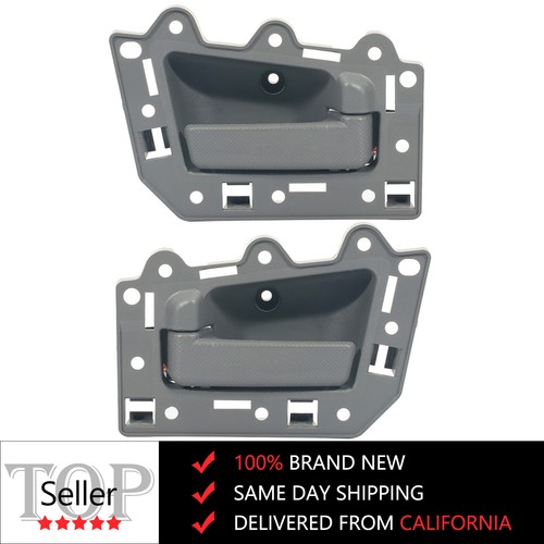 For jeep grand cherokee - for,