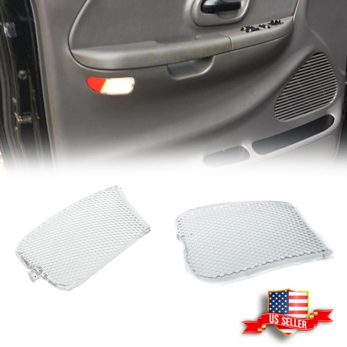 For ford f150 f250 - f250, front