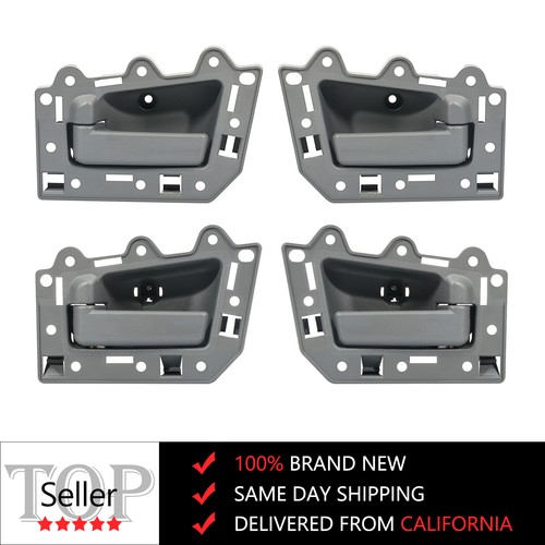 For jeep grand cherokee - for,