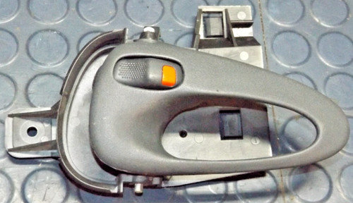 1999 2005 pontiac - 1999, -2005