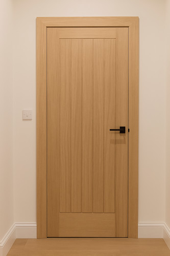 Lpd internal oak mexicano - lpd,