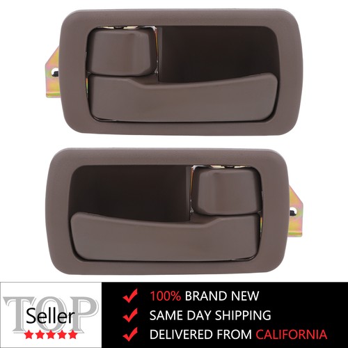 2pcs for toyota camry - 2pcs,