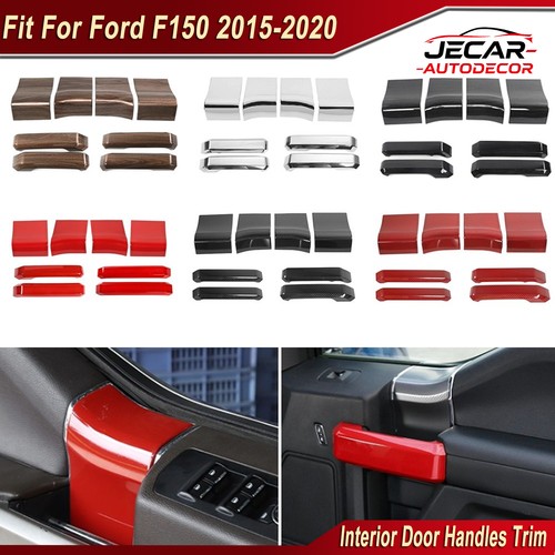 For ford f150 - ford, 2015-2020