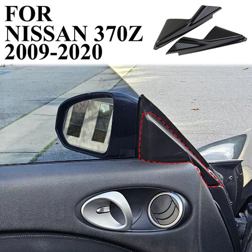 Carbon fiber style interior - fiber,