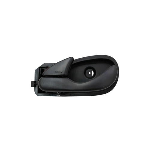Interior door handle - handle, inner