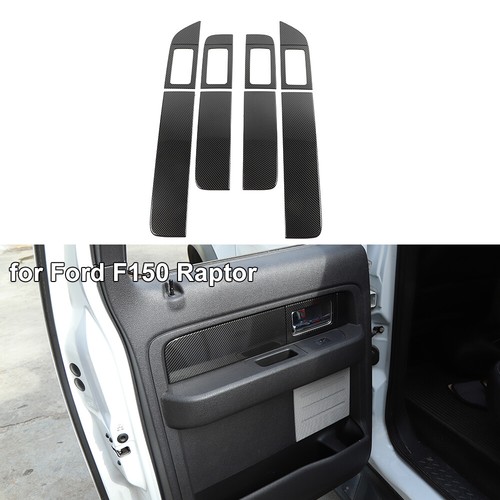 Inner door armrest handle - inner,