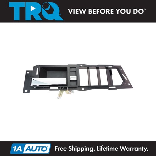 Trq inner inside interior - inner,