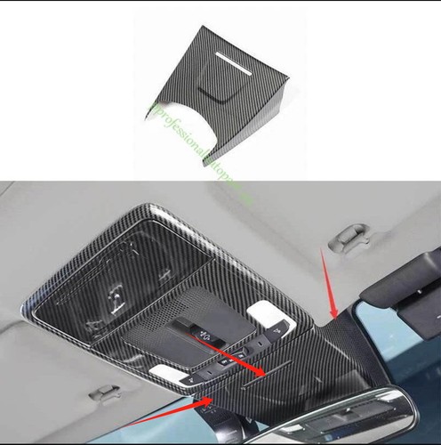 For honda civic abs - for,