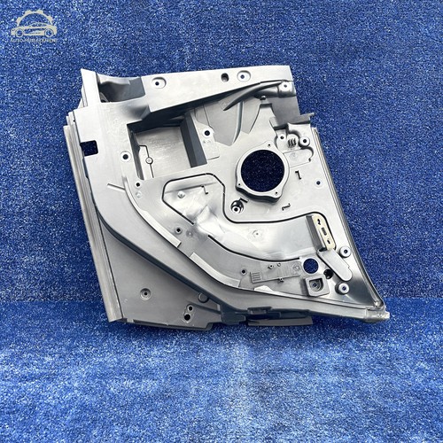 2014 2017 bmw rear right - 2014-2017,