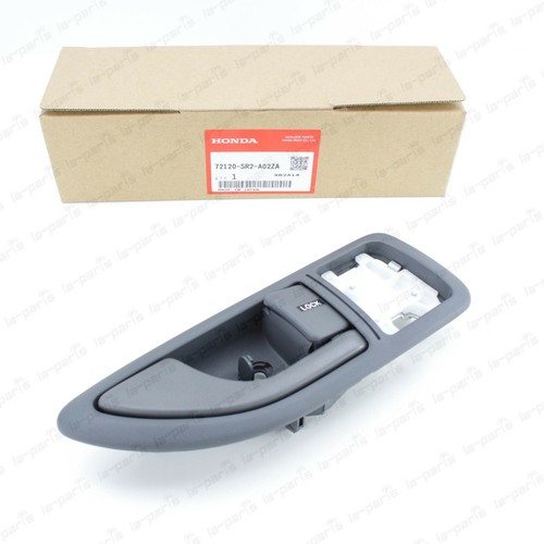New genuine honda del sol - new, del-sol