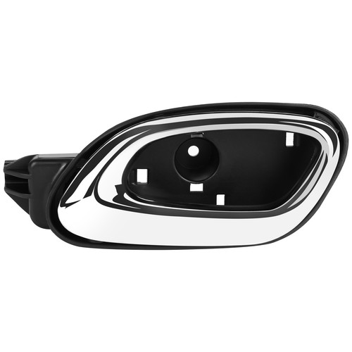 Interior inner door handle for - door,