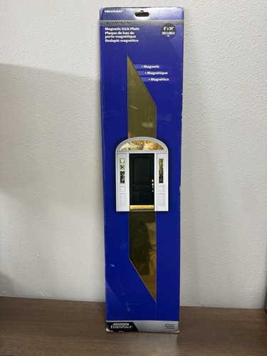 Hillman 852750 magnetic door - 852750,