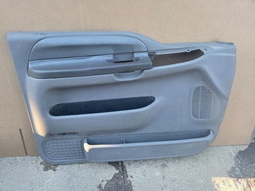 Ford f250 f350 - 99, 06