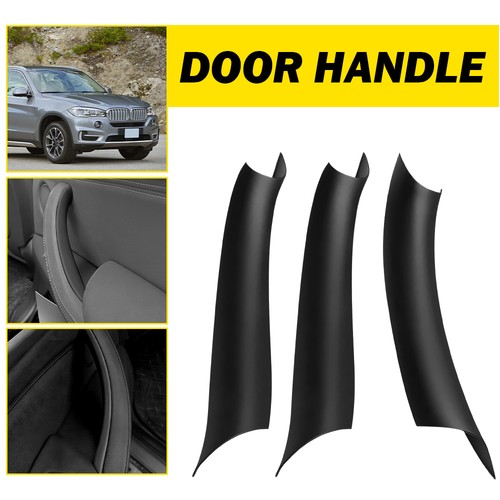 Inner handle interior door - handle,