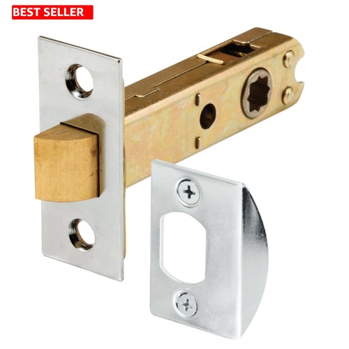 Quality 2440 chrome door - quality,