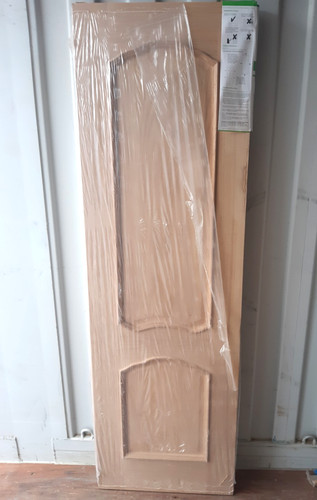 Louis panel oak internal - louis,