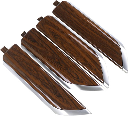 Interior wood door - interior,