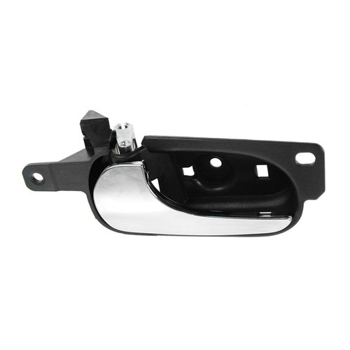 Interior door handle rear - handle,