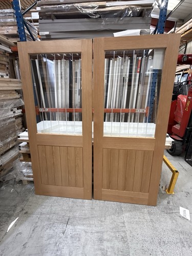 78x33 35mm pre - 78x33”,