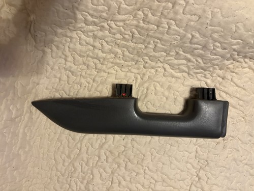 1999 2003 ford - 1999-2003, door