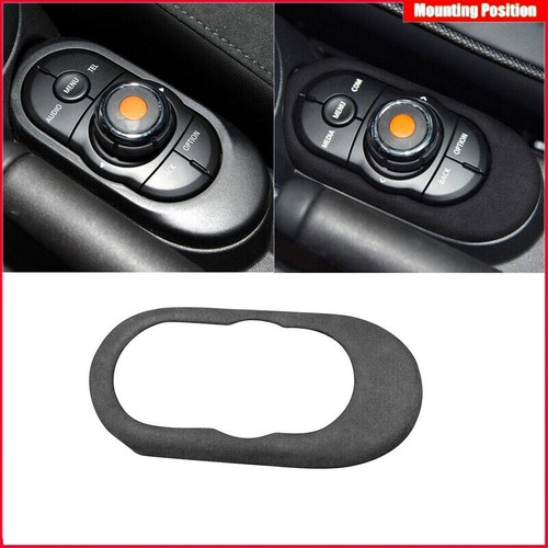 For mini cooper f55 - mini, f56