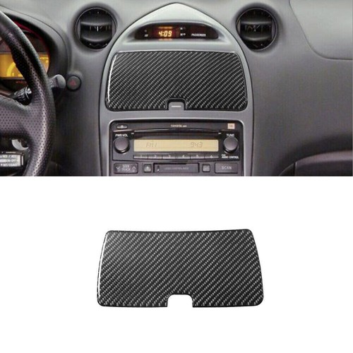 For toyota celica 2000 - celica, 2000-05