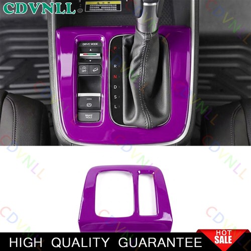 For honda 2024 bright - for,