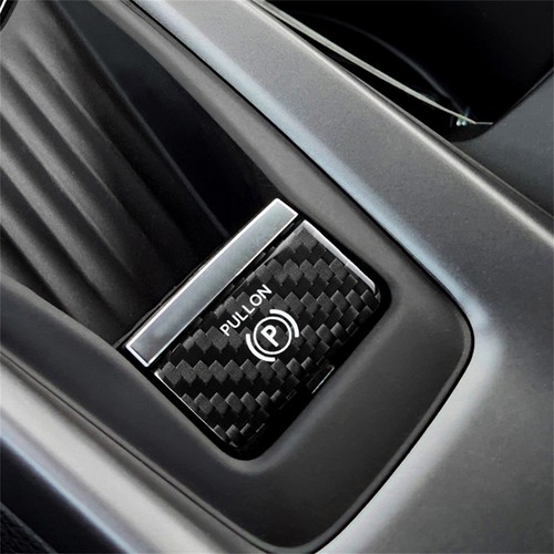 Real carbon fiber electronic - real,