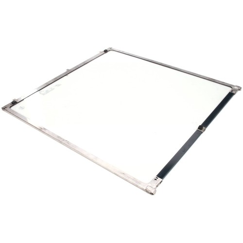 Alto shaam 5033051r inner door - alto,