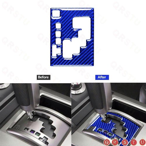 For toyota 4runner - toyota,