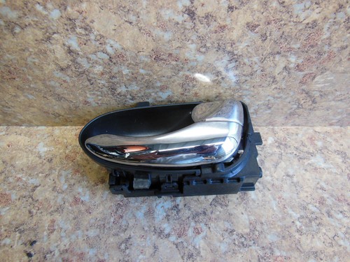 Nissan maxima right passenger - maxima,