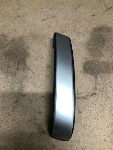 2010 2013 silverado sierra - 2010-2013,