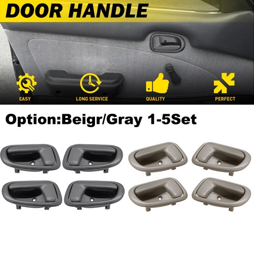 Gray beige inside inner - gray/beige,