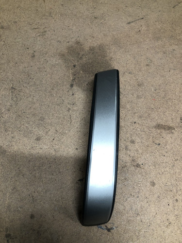 2010 2013 silverado sierra - 2010-2013,