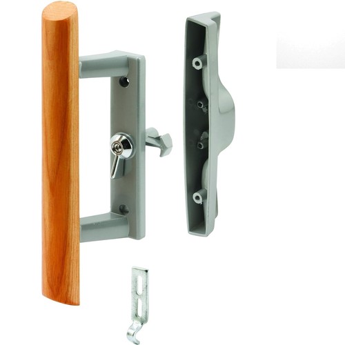 Quality sliding patio door - quality,