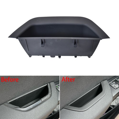 For 2011 2017 bmw f25 - 2011-2017,