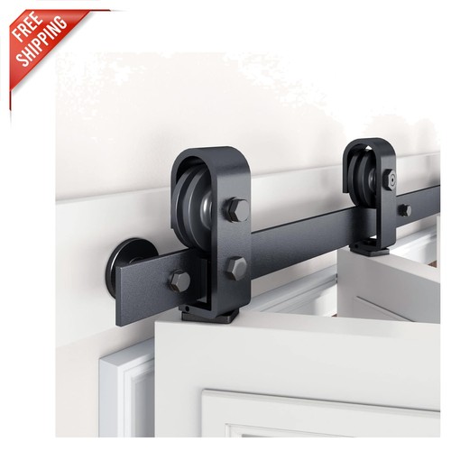 Durable bifold door - 40",