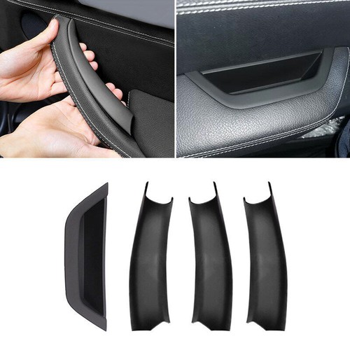 Inner handle interior - inner,