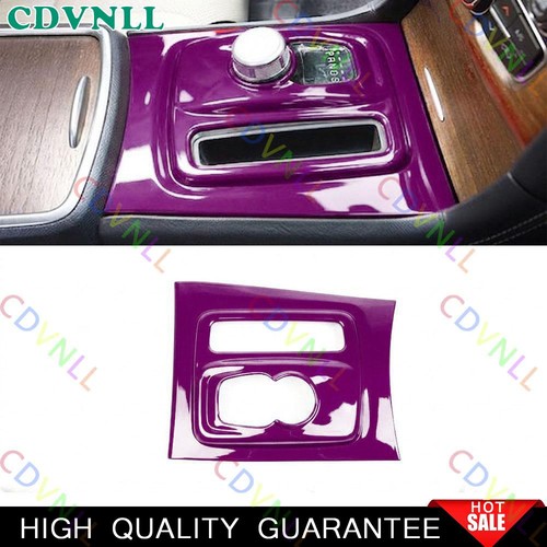 For chrysler 300c - chrysler,