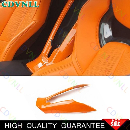 For corvette 2020 2026 - c8, 2020-2026