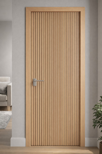 Lpd internal oak brisbane - internal,