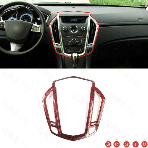 For cadillac srx 2010 - cadillac, 2010-2012