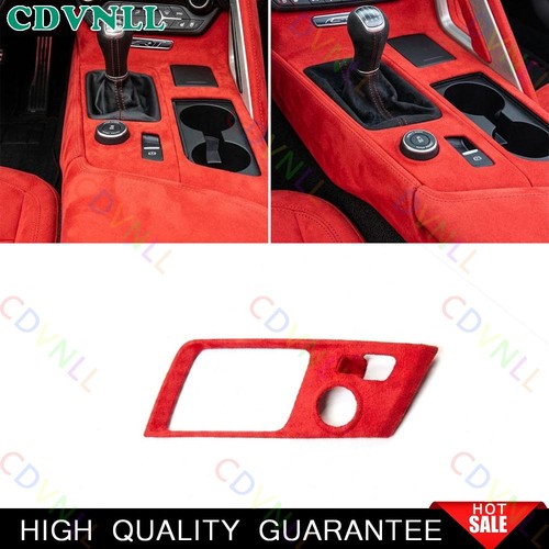 For corvette 2014 - for,